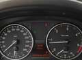 BMW X1 xDrive +NUR 94.000 KM! +AUTOMATIK+ALLRAD*AHK+ SUV Plateado - thumbnail 25