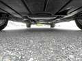 BMW X1 xDrive +NUR 94.000 KM! +AUTOMATIK+ALLRAD*AHK+ SUV Plateado - thumbnail 21