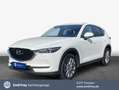Mazda CX-5 SKYACTIV-D 150 Aut.SCR KANGEI 360° Mon. Weiß - thumbnail 1