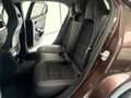 Mercedes-Benz GLA 200 GLA 200 d *XENON *CUIR*GPS*CAMERA*JANTES* Bruin - thumbnail 10