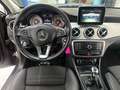 Mercedes-Benz GLA 200 GLA 200 d *XENON *CUIR*GPS*CAMERA*JANTES* Bruin - thumbnail 17