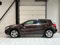 Mercedes-Benz GLA 200 GLA 200 d *XENON *CUIR*GPS*CAMERA*JANTES* Bruin - thumbnail 2