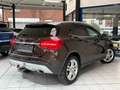 Mercedes-Benz GLA 200 GLA 200 d *XENON *CUIR*GPS*CAMERA*JANTES* Bruin - thumbnail 5