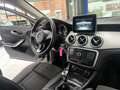 Mercedes-Benz GLA 200 GLA 200 d *XENON *CUIR*GPS*CAMERA*JANTES* Bruin - thumbnail 13