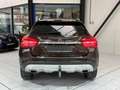 Mercedes-Benz GLA 200 GLA 200 d *XENON *CUIR*GPS*CAMERA*JANTES* Bruin - thumbnail 4