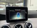 Mercedes-Benz GLA 200 GLA 200 d *XENON *CUIR*GPS*CAMERA*JANTES* Bruin - thumbnail 19