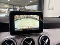 Mercedes-Benz GLA 200 GLA 200 d *XENON *CUIR*GPS*CAMERA*JANTES* Bruin - thumbnail 18
