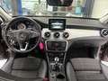 Mercedes-Benz GLA 200 GLA 200 d *XENON *CUIR*GPS*CAMERA*JANTES* Bruin - thumbnail 11