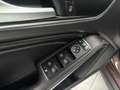 Mercedes-Benz GLA 200 GLA 200 d *XENON *CUIR*GPS*CAMERA*JANTES* Bruin - thumbnail 15