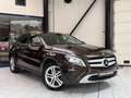 Mercedes-Benz GLA 200 GLA 200 d *XENON *CUIR*GPS*CAMERA*JANTES* Bruin - thumbnail 7
