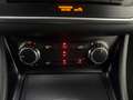 Mercedes-Benz GLA 200 GLA 200 d *XENON *CUIR*GPS*CAMERA*JANTES* Bruin - thumbnail 21
