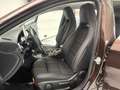 Mercedes-Benz GLA 200 GLA 200 d *XENON *CUIR*GPS*CAMERA*JANTES* Bruin - thumbnail 14