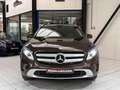 Mercedes-Benz GLA 200 GLA 200 d *XENON *CUIR*GPS*CAMERA*JANTES* Bruin - thumbnail 8