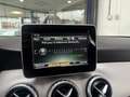 Mercedes-Benz GLA 200 GLA 200 d *XENON *CUIR*GPS*CAMERA*JANTES* Bruin - thumbnail 20