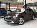 Mercedes-Benz GLA 200 GLA 200 d *XENON *CUIR*GPS*CAMERA*JANTES* Bruin - thumbnail 1