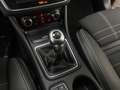 Mercedes-Benz GLA 200 GLA 200 d *XENON *CUIR*GPS*CAMERA*JANTES* Bruin - thumbnail 22