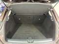 Mercedes-Benz GLA 200 GLA 200 d *XENON *CUIR*GPS*CAMERA*JANTES* Bruin - thumbnail 24