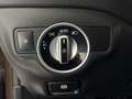 Mercedes-Benz GLA 200 GLA 200 d *XENON *CUIR*GPS*CAMERA*JANTES* Bruin - thumbnail 16