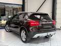 Mercedes-Benz GLA 200 GLA 200 d *XENON *CUIR*GPS*CAMERA*JANTES* Bruin - thumbnail 3