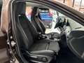 Mercedes-Benz GLA 200 GLA 200 d *XENON *CUIR*GPS*CAMERA*JANTES* Bruin - thumbnail 12