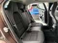 Mercedes-Benz GLA 200 GLA 200 d *XENON *CUIR*GPS*CAMERA*JANTES* Bruin - thumbnail 9
