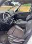 Renault Grand Scenic Grand Scénic TCe 140 PF BOSE BOSE Weiß - thumbnail 7