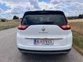 Renault Grand Scenic Grand Scénic TCe 140 PF BOSE BOSE Weiß - thumbnail 4