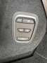 Renault Grand Scenic Grand Scénic TCe 140 PF BOSE BOSE Weiß - thumbnail 14