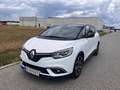 Renault Grand Scenic Grand Scénic TCe 140 PF BOSE BOSE Weiß - thumbnail 1