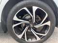 Renault Grand Scenic Grand Scénic TCe 140 PF BOSE BOSE Weiß - thumbnail 17