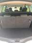 Renault Grand Scenic Grand Scénic TCe 140 PF BOSE BOSE Weiß - thumbnail 13