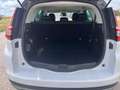 Renault Grand Scenic Grand Scénic TCe 140 PF BOSE BOSE Weiß - thumbnail 5