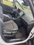 Renault Grand Scenic Grand Scénic TCe 140 PF BOSE BOSE Weiß - thumbnail 6