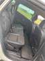 Renault Grand Scenic Grand Scénic TCe 140 PF BOSE BOSE Weiß - thumbnail 9