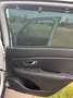 Renault Grand Scenic Grand Scénic TCe 140 PF BOSE BOSE Weiß - thumbnail 11