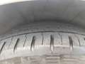 Renault Grand Scenic Grand Scénic TCe 140 PF BOSE BOSE Weiß - thumbnail 18