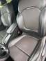Renault Grand Scenic Grand Scénic TCe 140 PF BOSE BOSE Weiß - thumbnail 10