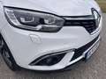 Renault Grand Scenic Grand Scénic TCe 140 PF BOSE BOSE Weiß - thumbnail 19