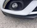Renault Grand Scenic Grand Scénic TCe 140 PF BOSE BOSE Weiß - thumbnail 16