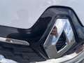 Renault Grand Scenic Grand Scénic TCe 140 PF BOSE BOSE Weiß - thumbnail 15