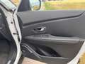 Renault Grand Scenic Grand Scénic TCe 140 PF BOSE BOSE Weiß - thumbnail 12