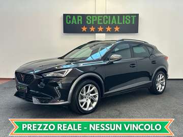 1.4 e-hybrid 204cv dsg LED|PADDLES|ACC|18'