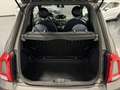 Fiat 500 1.0 hybrid Lounge 70cv UNIPRO! PROMO! Grigio - thumbnail 12