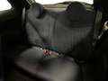 Fiat 500 1.0 hybrid Lounge 70cv UNIPRO! PROMO! Grigio - thumbnail 11