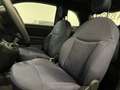 Fiat 500 1.0 hybrid Lounge 70cv UNIPRO! PROMO! Grigio - thumbnail 10