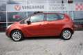 Opel Meriva 1.4 Turbo Business Edition | Trekhaak | Airco Oranje - thumbnail 2