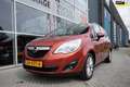 Opel Meriva 1.4 Turbo Business Edition | Trekhaak | Airco Orange - thumbnail 1