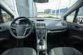 Opel Meriva 1.4 Turbo Business Edition | Trekhaak | Airco Orange - thumbnail 4