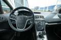 Opel Meriva 1.4 Turbo Business Edition | Trekhaak | Airco Oranje - thumbnail 17