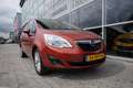 Opel Meriva 1.4 Turbo Business Edition | Trekhaak | Airco Orange - thumbnail 13